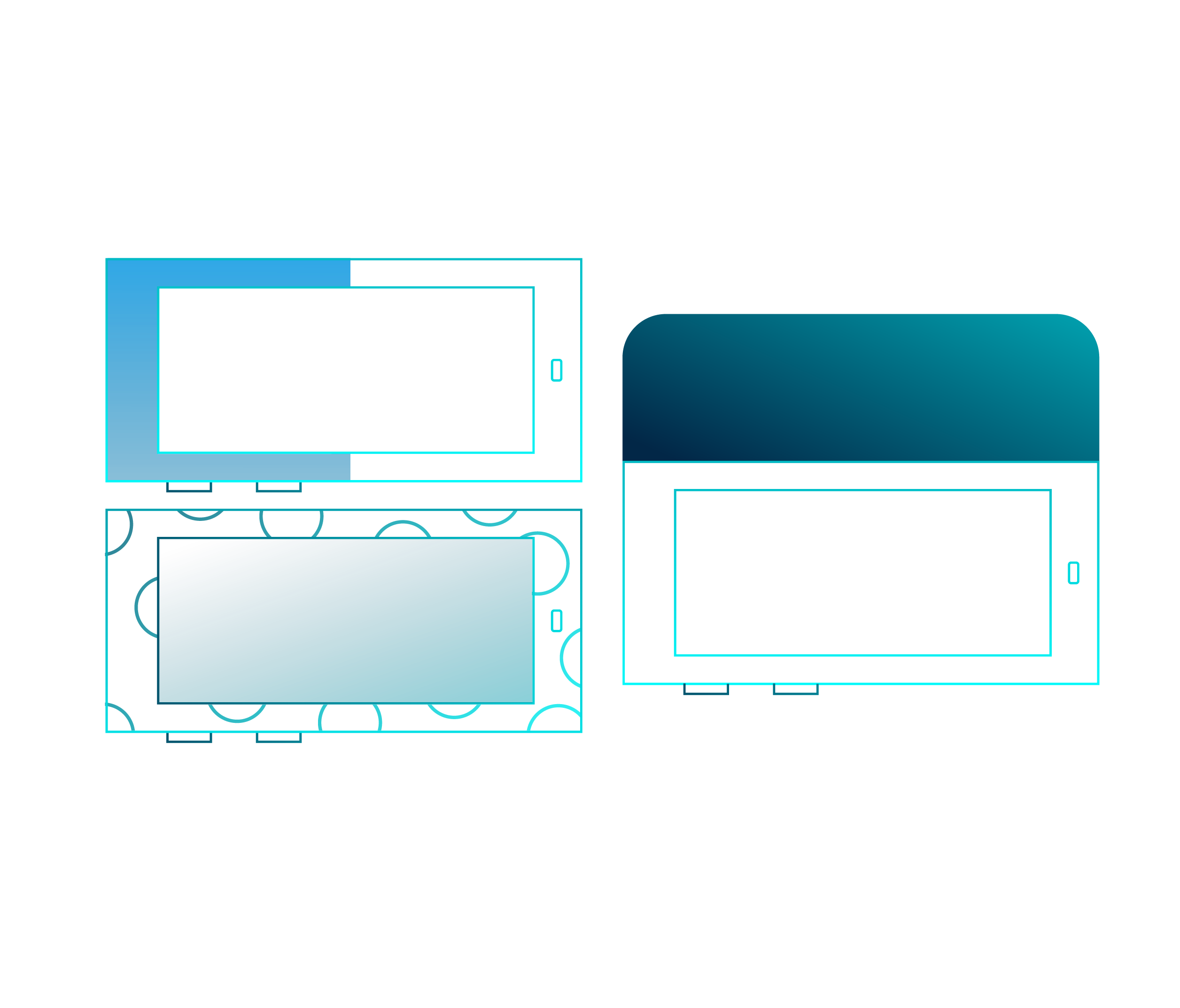 SOLUM Newton - Custom Designs Feature